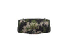 JBL Bluetooth Speaker Xtreme 3 Camouflage