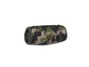 JBL Bluetooth Speaker Xtreme 3 Camouflage