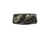 JBL Bluetooth Speaker Xtreme 3 Camouflage