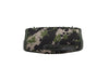 JBL Bluetooth Speaker Xtreme 3 Camouflage