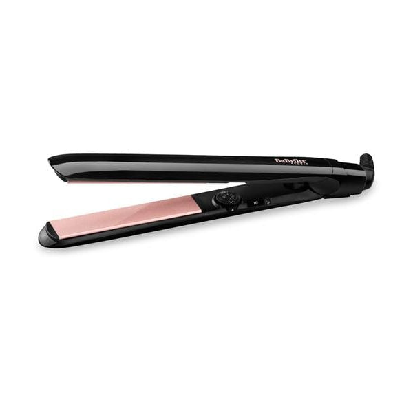 Babyliss Haarglätter Smooth Control 235