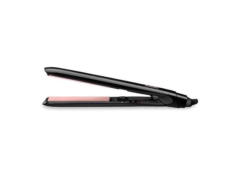 Babyliss Haarglätter Smooth Control 235