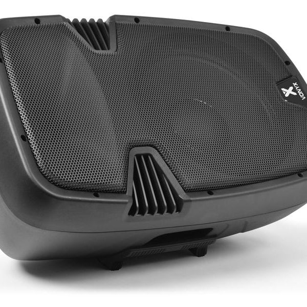 Vonyx Lautsprecher SPJ-1200ABT