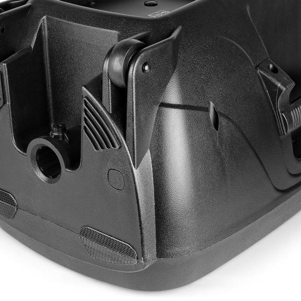 Vonyx Lautsprecher SPJ-1000ABT