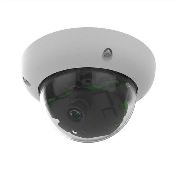 Mobotix Netzwerkkamera Mx-D26B-6D041 B041 90° Tag