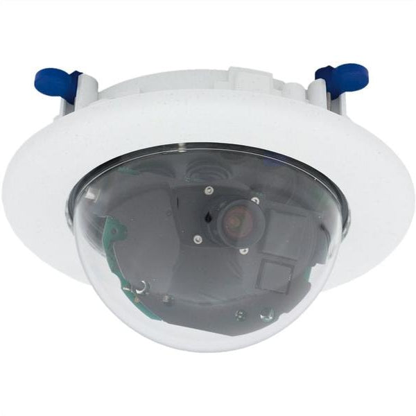 Mobotix Netzwerkkamera Mx-D26B-6D041 B041 90° Tag