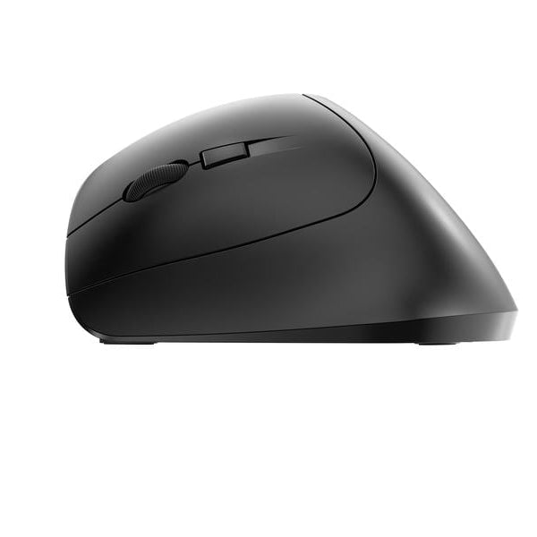 Cherry Ergonomische Maus MW 4500 LEFT
