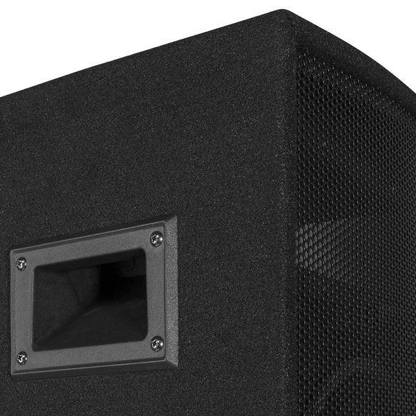 Vonyx Lautsprecher SL8