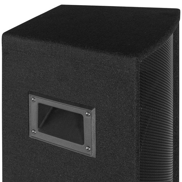 Vonyx Lautsprecher SL10