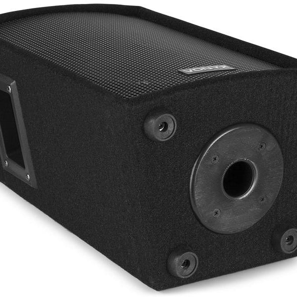 Vonyx Lautsprecher SL8