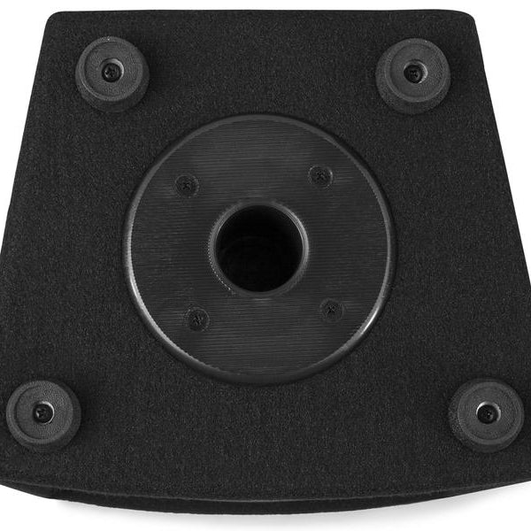 Vonyx Lautsprecher SL8