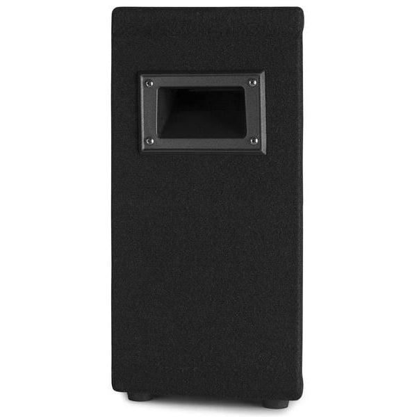 Vonyx Lautsprecher SL8