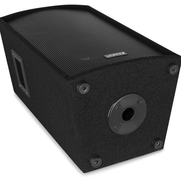 Vonyx Lautsprecher SL10