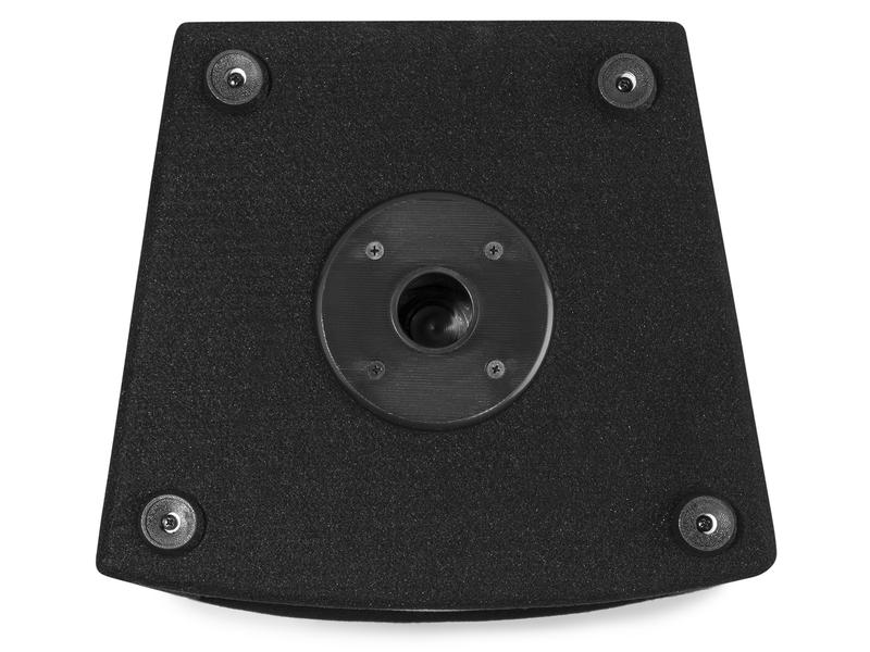 Vonyx Lautsprecher SL10