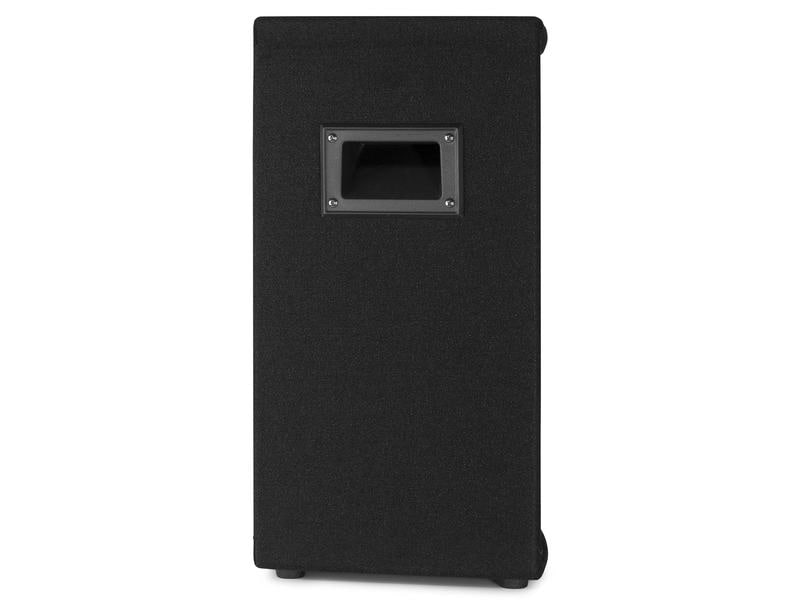 Vonyx Lautsprecher SL10