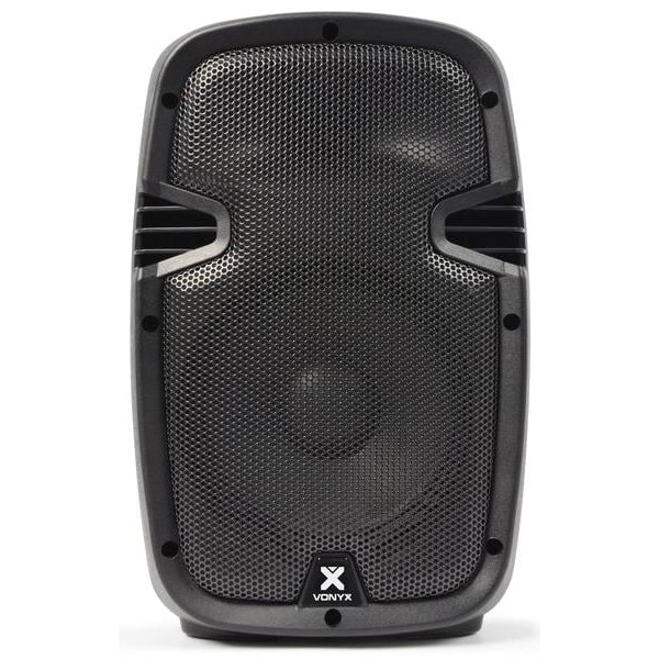 Vonyx Lautsprecher SPJ-800A