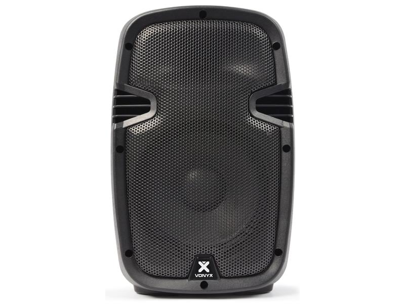 Vonyx Lautsprecher SPJ-800A