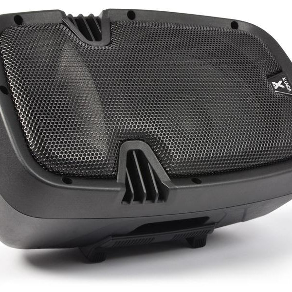 Vonyx Lautsprecher SPJ-800A