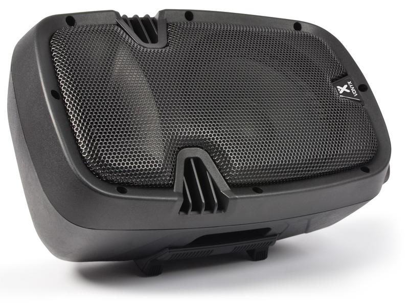 Vonyx Lautsprecher SPJ-800A