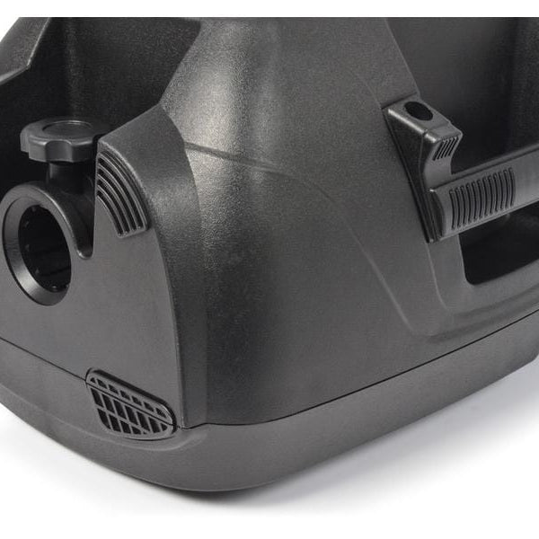 Vonyx Lautsprecher SPJ-800A