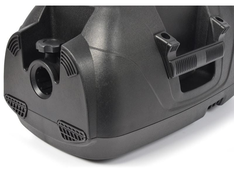 Vonyx Lautsprecher SPJ-800A