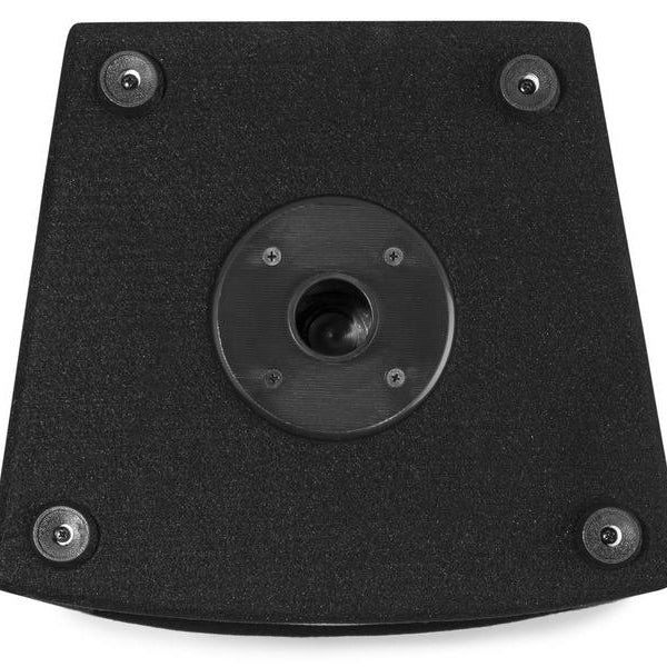 Vonyx Lautsprecher SL12