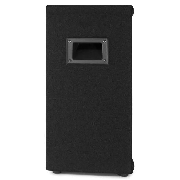 Vonyx Lautsprecher SL12