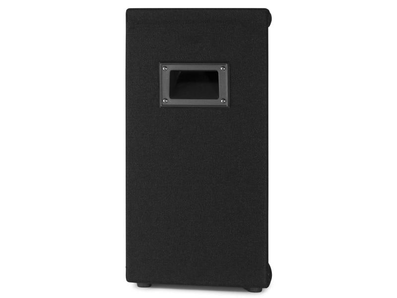 Vonyx Lautsprecher SL12