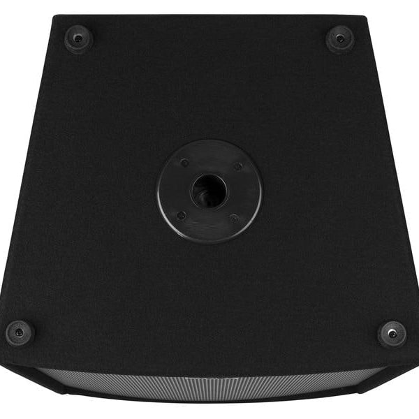 Vonyx Lautsprecher SL15