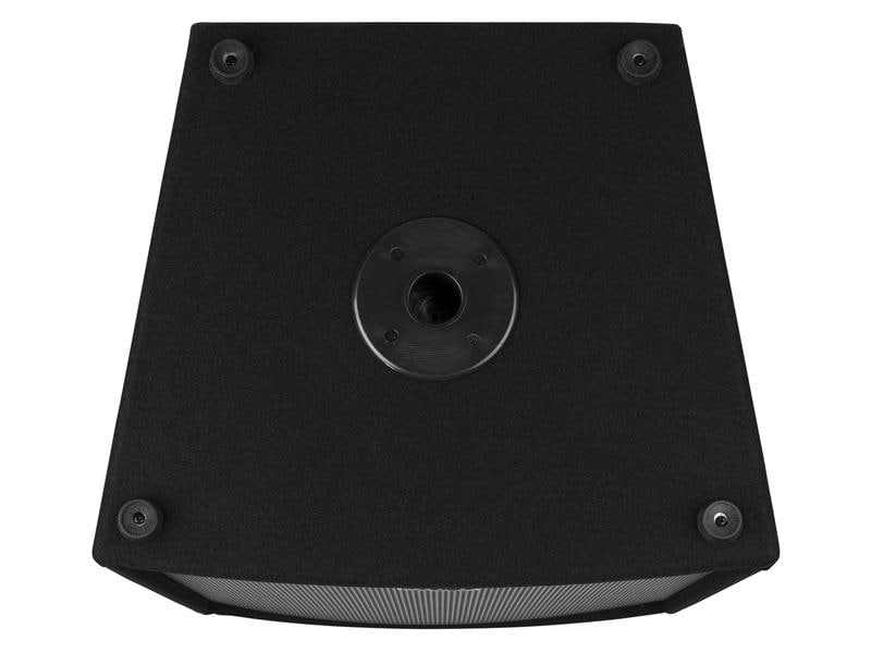 Vonyx Lautsprecher SL15