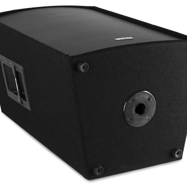 Vonyx Lautsprecher SL15