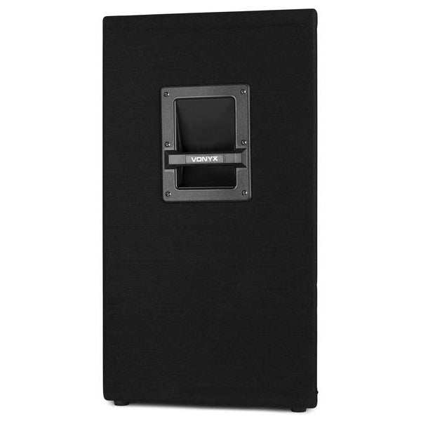 Vonyx Lautsprecher SL15