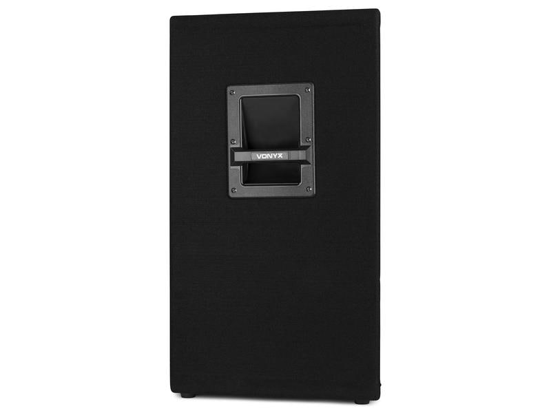 Vonyx Lautsprecher SL15