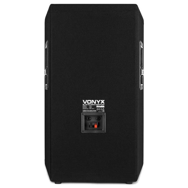 Vonyx Lautsprecher SL15