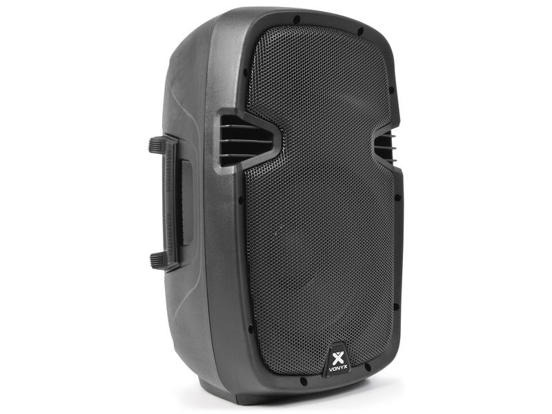 Vonyx Lautsprecher SPJ-1000A