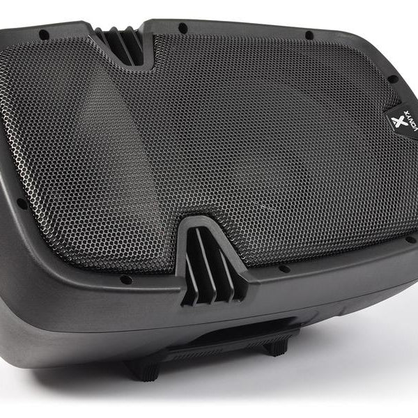 Vonyx Lautsprecher SPJ-1000A