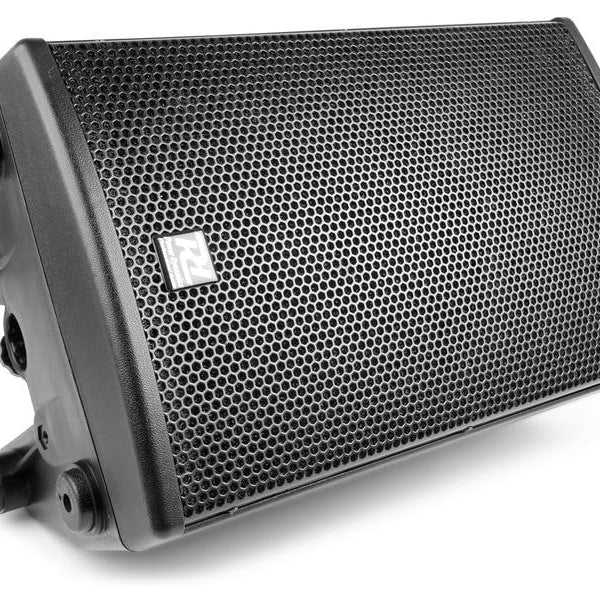 Power Dynamics Lautsprecher PD410P