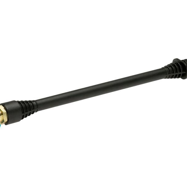 GARDENA Akku-Mitteldruckreiniger AquaClean 24/18 V P4A Set