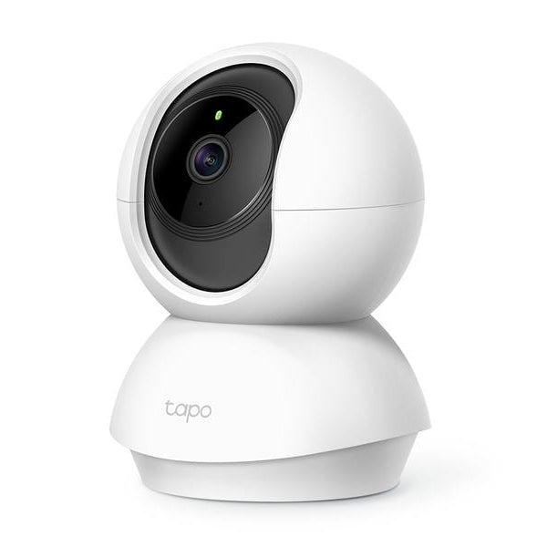 TP-Link Netzwerkkamera Tapo C200