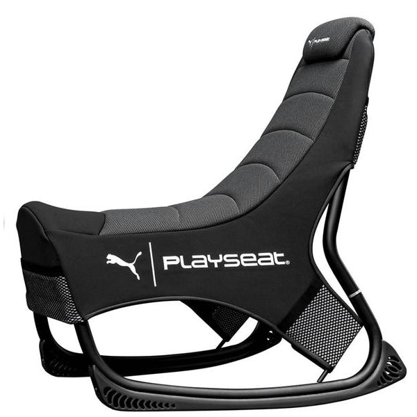 Playseat Gaming-Stuhl Puma Active Schwarz