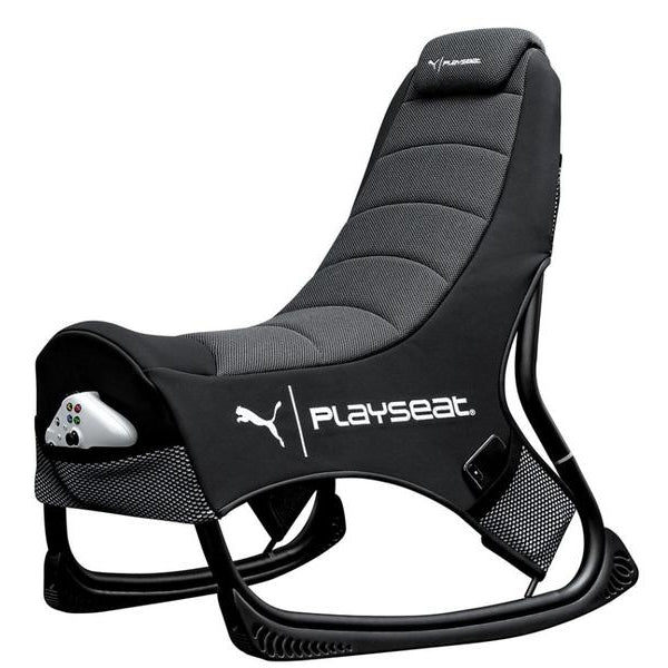 Playseat Gaming-Stuhl Puma Active Schwarz