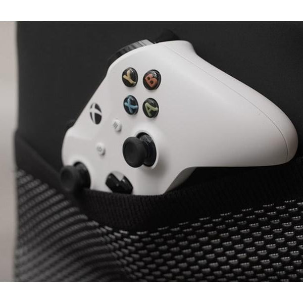 Playseat Gaming-Stuhl Puma Active Schwarz