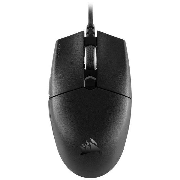 Corsair Gaming-Maus KATAR PRO Wired iCUE