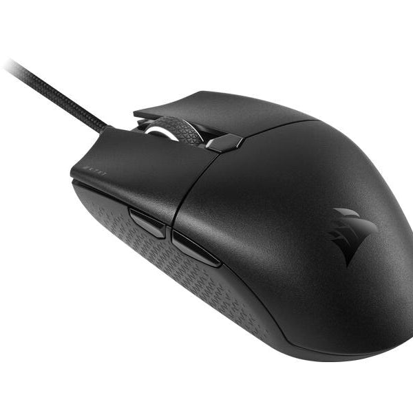 Corsair Gaming-Maus KATAR PRO Wired iCUE
