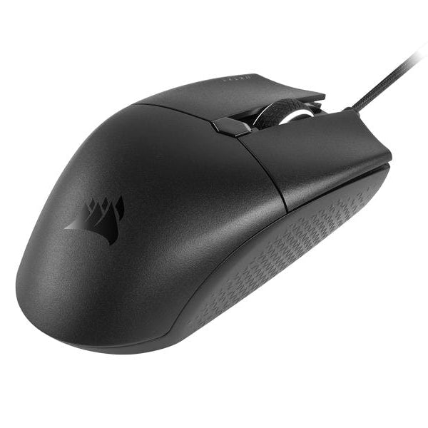 Corsair Gaming-Maus KATAR PRO Wired iCUE