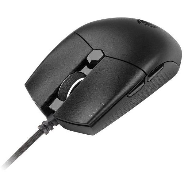 Corsair Gaming-Maus KATAR PRO Wired iCUE