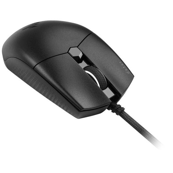 Corsair Gaming-Maus KATAR PRO Wired iCUE