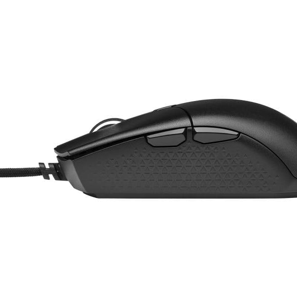 Corsair Gaming-Maus KATAR PRO Wired iCUE