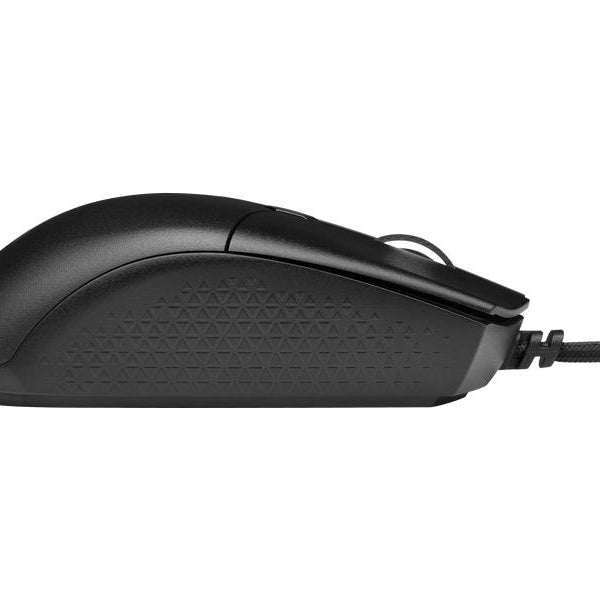 Corsair Gaming-Maus KATAR PRO Wired iCUE