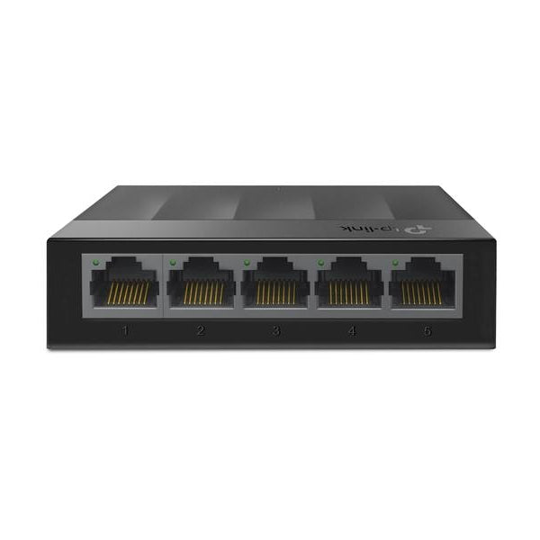 TP-Link Switch LS1005G 5 Port